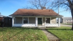 3637 Lentz Ave Louisville, KY 40215 - Image 1448711