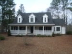 738 Thomas Laird Rd Swansea, SC 29160 - Image 1448712