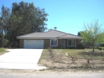 31215 Orange Avenue Nuevo, CA 92567 - Image 1448793