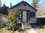 19361 N Jack Tone Road Lockeford, CA 95237 - Image 1448759