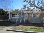 1291    High Street Oroville, CA 95965 - Image 1448757