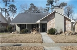 3822 Country View Dr Baton Rouge, LA 70816 - Image 1448781