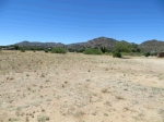 21973 N HWY 89 -- Yarnell, AZ 85362 - Image 1448737