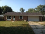 2133 Arthur Avenue Dayton, OH 45414 - Image 1448704