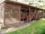 157 Rogers Rd Silverlake, WA 98645 - Image 1448798