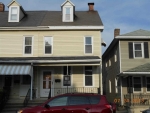 338 Lexington St York, PA 17403 - Image 1448717