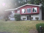 6047 Longview Dr Spring Grove, PA 17362 - Image 1448716