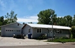 709 Poplar Drive Colstrip, MT 59323 - Image 1448732