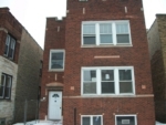 7934 S Drexel Ave Chicago, IL 60619 - Image 1448791