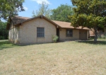 119 Mary Alice Dr Valley Mills, TX 76689 - Image 1448723