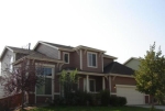 711 Picket Ln Longmont, CO 80501 - Image 1448709