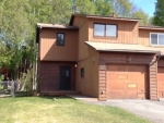 7241 Clairborne Dr Anchorage, AK 99502 - Image 1448748