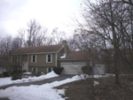 316 Geddes Ave Winthrop Harbor, IL 60096 - Image 1448786