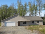 3821 N Meadow Lakes Dr Wasilla, AK 99654 - Image 1448749