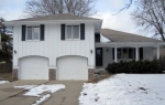 1215 Mayfair Dr Omaha, NE 68144 - Image 1448754