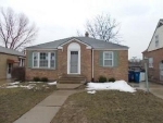 9541 Britta Ave Franklin Park, IL 60131 - Image 1448788