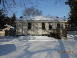 10 Linden Avenue Fox Lake, IL 60020 - Image 1448790