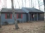 8 James River Rd Palmyra, VA 22963 - Image 1448763