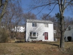 140 Arlington St Bristol, CT 06010 - Image 1448729