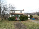 23 Granger Ln Canaan, CT 06018 - Image 1448730