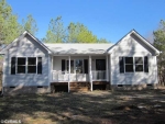 10990 Amelia Springs Rd Jetersville, VA 23083 - Image 1448767