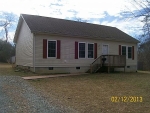 221 Anderson St Rocky Mount, VA 24151 - Image 1448765