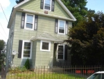 581 Wilson St Waterbury, CT 06708 - Image 1448728