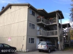 519 E 11th Avenue Anchorage, AK 99501 - Image 1448882