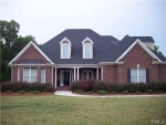 198 Clearwater Dr Roxboro, NC 27574 - Image 1448898