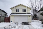 1943 COMMODORE Anchorage, AK 99507 - Image 1448880