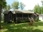 609 Ridge Top Drive Jamestown, TN 38556 - Image 1448856