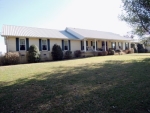 3422 Stockton Road Jamestown, TN 38556 - Image 1448857