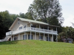 159 Old Helena Rd Jamestown, TN 38556 - Image 1448859