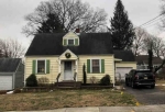 643 CONCORD CIR Trenton, NJ 08618 - Image 1448875