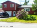 326 N Alaska Street Palmer, AK 99645 - Image 1448883