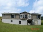 53290 Delong Rd Marcellus, MI 49067 - Image 1448824