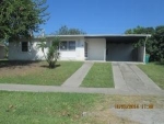 21194 Gladis Ave Port Charlotte, FL 33952 - Image 1448846