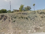 69Th Lemon Grove, CA 91945 - Image 1448850