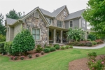 68 Trillium Lane Acworth, GA 30101 - Image 1448818