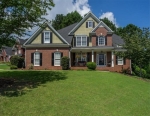 10 Creek  Bank Point Acworth, GA 30101 - Image 1448819