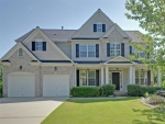 6645 River Island Circle Buford, GA 30518 - Image 1448820