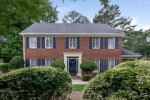 1809 Hedge Sparrow Court Ne Roswell, GA 30075 - Image 1448821