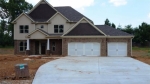 4870 China Berry Drive Powder Springs, GA 30127 - Image 1448822