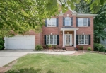 4363 Crofton Overlook Suwanee, GA 30024 - Image 1448823