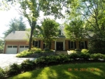 7318 Heatherhill Ct Bethesda, MD 20817 - Image 1448899