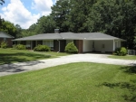 3016 Garden Lakes Boulevard Nw Rome, GA 30165 - Image 1448853