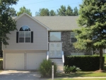 548 Carlsbad Cove Stockbridge, GA 30281 - Image 1448864