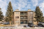 8641 Blackberry Street Anchorage, AK 99502 - Image 1448884