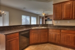 2237 W. Sax Canyon Ct. Phoenix, AZ 85086 - Image 1448802