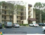 9440 Poinciana Pl # 114 Fort Lauderdale, FL 33324 - Image 1448841